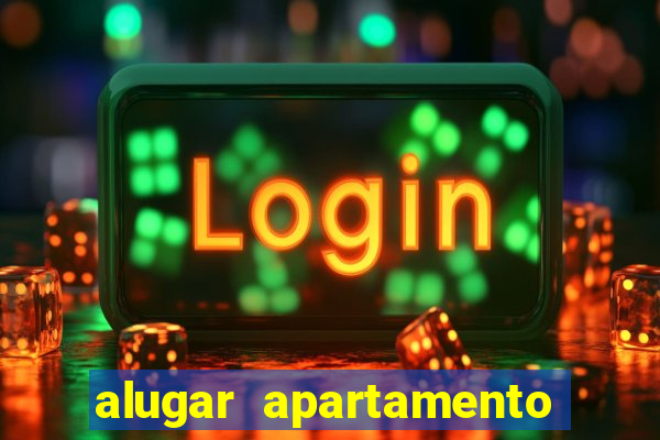 alugar apartamento em portugal porto